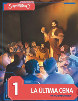 LA ÚLTIMA CENA - 1 - UN VERDADERO REY.pdf